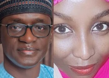 Rebuilding Our Future: A Practical Path To Stronger Schools And Brighter Outcomes In Yobe State