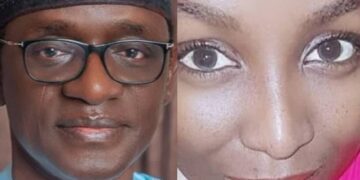 Rebuilding Our Future: A Practical Path To Stronger Schools And Brighter Outcomes In Yobe State