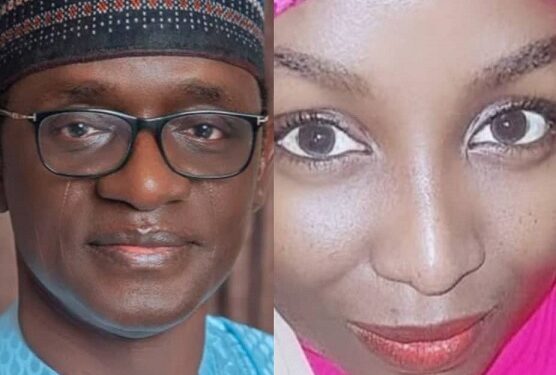 Rebuilding Our Future: A Practical Path To Stronger Schools And Brighter Outcomes In Yobe State