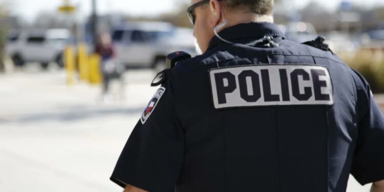 Nigerian Held In UK Over $235k US University Fraud