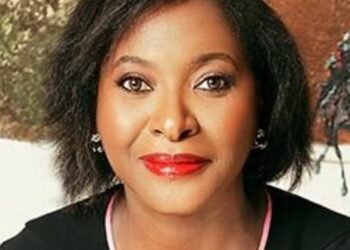 Asabe Waziri, NNPCL Staff, Using Police, Courts To Persecute Abuja Lawyer, Victor Giwa