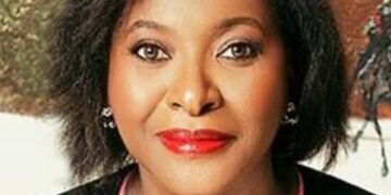 Asabe Waziri, NNPCL Staff, Using Police, Courts To Persecute Abuja Lawyer, Victor Giwa