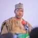 Building Borno's Future: The Zulum Legacy and Its Impact on the Youth
