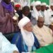 Sokoto Gov, Sultan Task Families On Sustaining Patriarch's Legacies Of Selfless Service