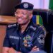 Egbetokun: Securing Nigeria, Sheltering NPF
