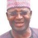 Ewuga Contributed To Creation Of Nasarawa State, Says ex-NOA Boss, Omeri