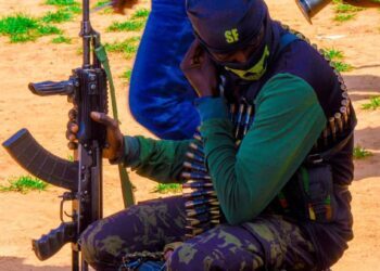 Kebbi Violence: Why Malami and Koko Have Cases to Answer