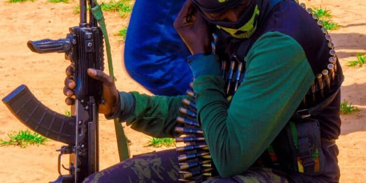 Kebbi Violence: Why Malami and Koko Have Cases to Answer