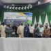 ECOWAS, NOAN Launch New Initiative To Tackle Unemployment, Food Insecurity In Nigeria