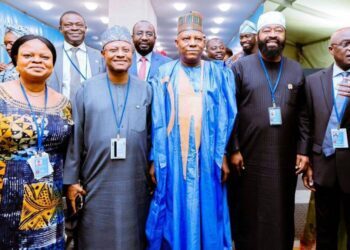 Celebrating Princess Adejoke Orelope-Adefulire; The Woman Championing Global Impacts@66