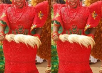Ogwashi-Uku Set For Colourful 14th Dance Carnival This Christmas