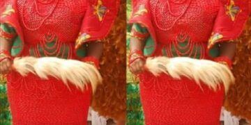 Ogwashi-Uku Set For Colourful 14th Dance Carnival This Christmas