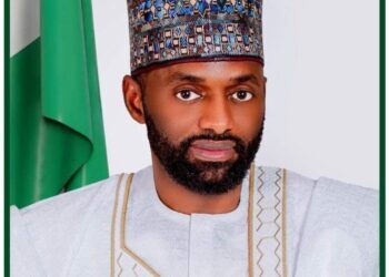 Arewa Forum Hails NAIC Chief Hon yazid Dan Fulani On Food Security