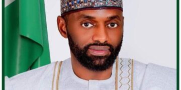 Arewa Forum Hails NAIC Chief Hon yazid Dan Fulani On Food Security