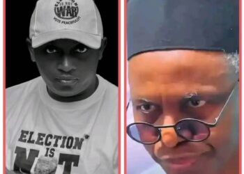 El-Rufai and the Irony of Political Hostility