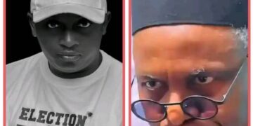 El-Rufai and the Irony of Political Hostility