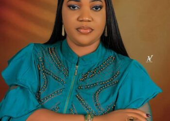 Hon. (Amb.) Patricia Iya Godwin set to Marks Her Birthday in Grand Style