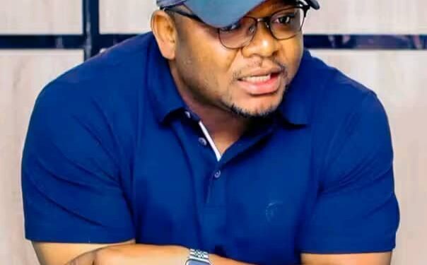 I won’t Contest 2027 Election – Ex-Kagarko LG Chair