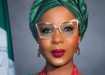 Waterlight Save Initiative Appoints Abdulrazaq as Chair of Advisory Board