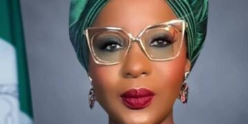 Waterlight Save Initiative Appoints Abdulrazaq as Chair of Advisory Board