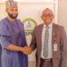 NAIC, BPP Partner to Boost Transparency in Agriculture