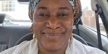 Much Ado About Women Supporting Women