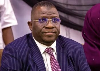 FG Aims to Elevate 100,000 Artisans to Global Standards