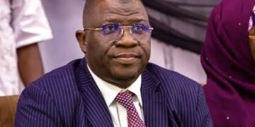 FG Aims to Elevate 100,000 Artisans to Global Standards