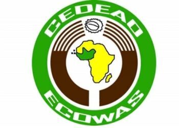 Trafficking: ECOWAS Calls for Action to Mitigate Migrant Flows