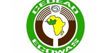 Trafficking: ECOWAS Calls for Action to Mitigate Migrant Flows