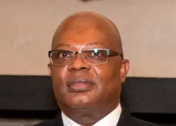 Rivers State: Ibas Announces Completion of Presidential Mandate