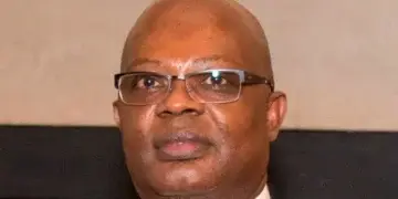 Rivers State: Ibas Announces Completion of Presidential Mandate