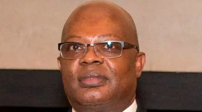 Rivers State: Ibas Announces Completion of Presidential Mandate