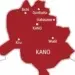 Human Trafficking Syndicate Busted in Kano; 12 Rescued