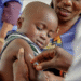 Jigawa To Begin Measles-rubella Vaccination Campaign October 6
