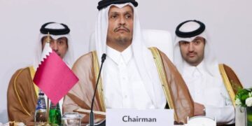 Qatar Fund To Invest $500M In Canadian Miner