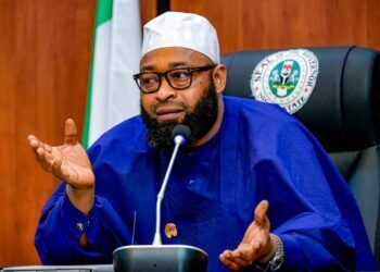 Governor Bago Affirms Collaboration with Security Forces to Enforce Sermon Approval for Preachers in Niger