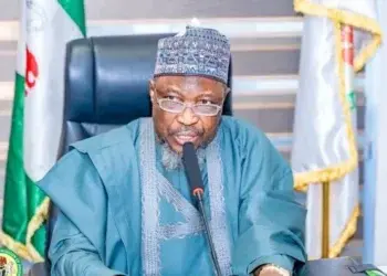 NAHCON in Fresh Crisis Over Alleged Nepotism, Witch-hunt in Staff Postings