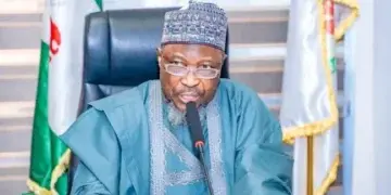 NAHCON in Fresh Crisis Over Alleged Nepotism, Witch-hunt in Staff Postings