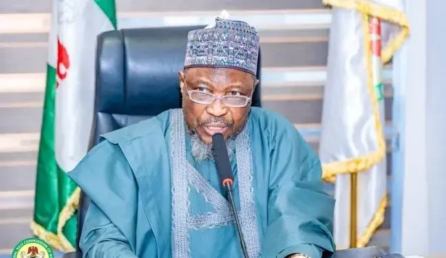 NAHCON in Fresh Crisis Over Alleged Nepotism, Witch-hunt in Staff Postings