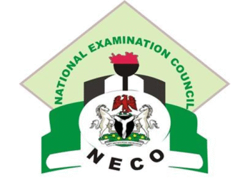 68 Kano Inmates Excel in NECO Exams