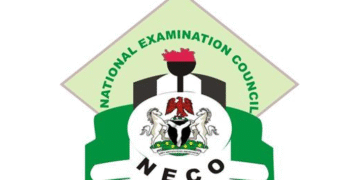 68 Kano Inmates Excel in NECO Exams