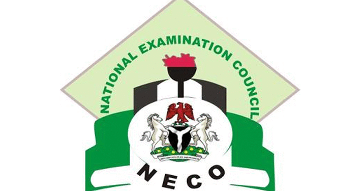 68 Kano Inmates Excel in NECO Exams