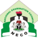 68 Kano Inmates Excel in NECO Exams