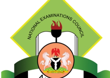 BREAKING: NECO Releases 2025 SSCE Results