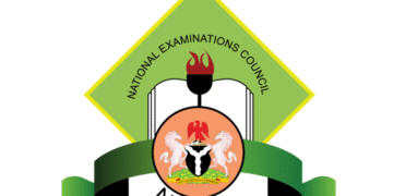 BREAKING: NECO Releases 2025 SSCE Results