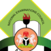 BREAKING: NECO Releases 2025 SSCE Results