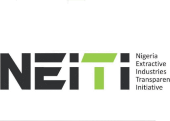 NEITI Encourages Civil Society Organizations to Engage in Resource Governance Advocacy