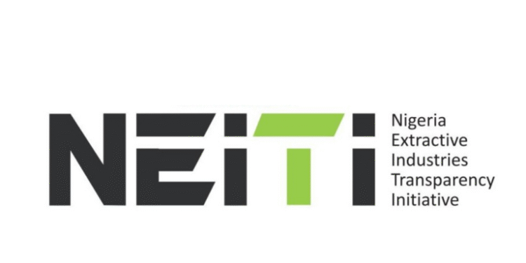 NEITI Encourages Civil Society Organizations to Engage in Resource Governance Advocacy
