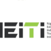 NEITI Encourages Civil Society Organizations to Engage in Resource Governance Advocacy